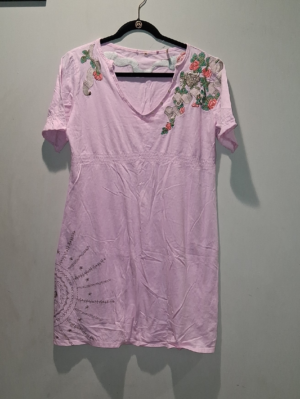 NWT Ladies Summer Dress